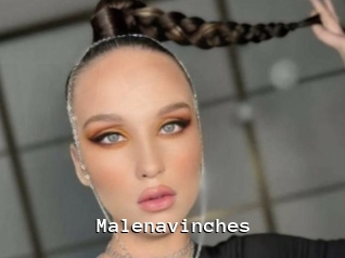Malenavinches
