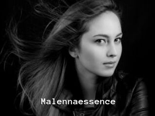 Malennaessence
