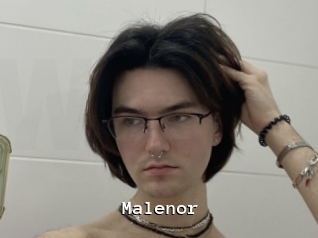malenor Webcamsex Amateur