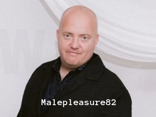 Malepleasure82