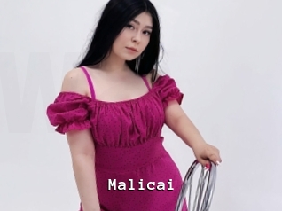 Malicai