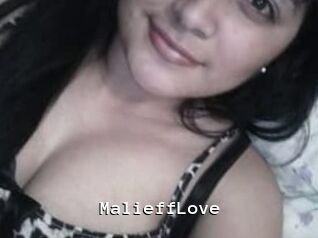 MalieffLove
