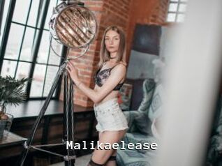 Malikaelease