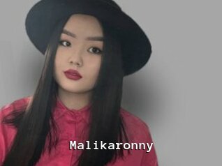 Malikaronny