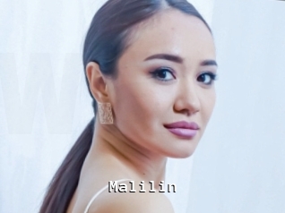 malilin Webcamsex Amateur