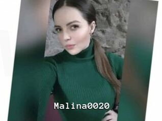 Malina0020