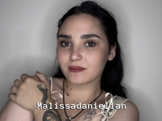 Malissadanielian