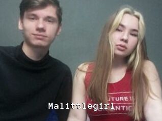 Malittlegirl