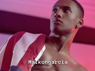 Malkongarcia