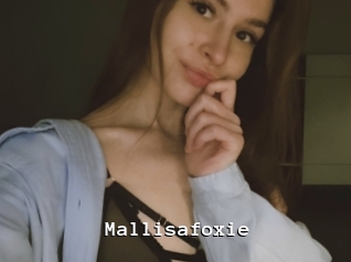 Mallisafoxie