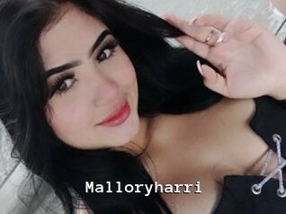 Malloryharri