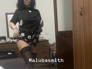 Malubasmith