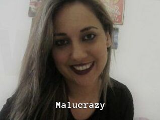 Malucrazy