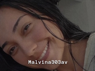 Malvina303av