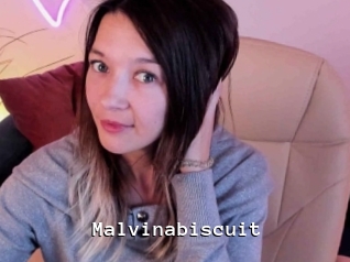 malvinabiscuit Webcamsex Amateur