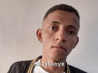 Malybabyx