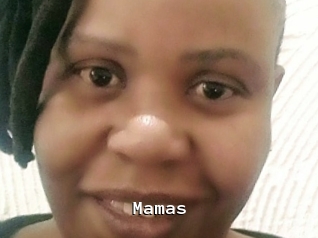 Mamas