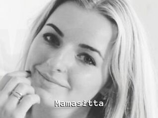 Mamasitta