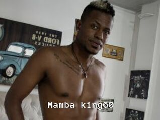 Mamba_king60