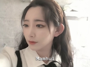 Mamhui