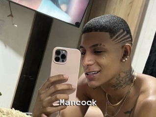 Mancock