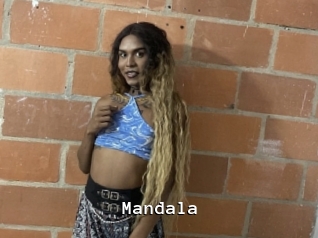 Mandala