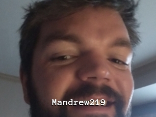 Mandrew219