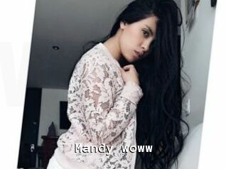 Mandy_woww