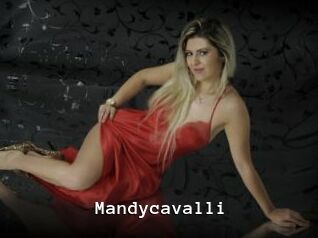 Mandycavalli