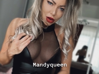 Mandyqueen