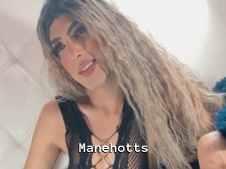 manehotts Webcamsex Amateur