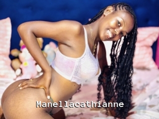 Manellacathianne