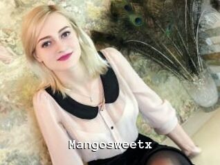 Mangosweetx