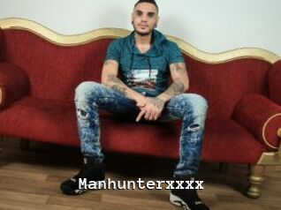 Manhunterxxxx