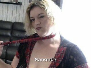 Manon67