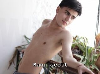 Manu_scott