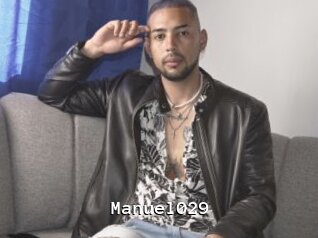 Manuel029