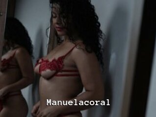 Manuelacoral