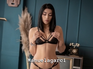 manuelagarci Webcamsex Amateur
