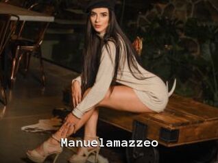 Manuelamazzeo