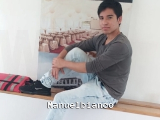 Manuelbianco