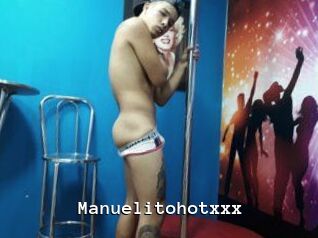 Manuelitohotxxx