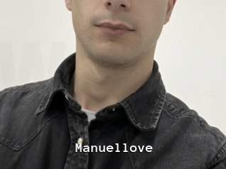 Manuellove