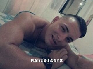 manuel_sanz Webcamsex Amateur