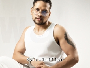 Manuelvillar