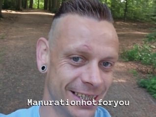 Manurationhotforyou