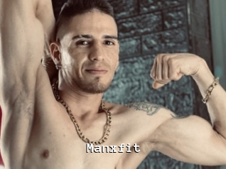 Manxfit