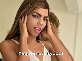 Maqueendirtydoll