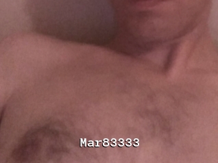 Mar83333