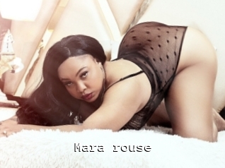 Mara_rouse